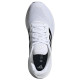 Adidas Runfalcon 5 W
